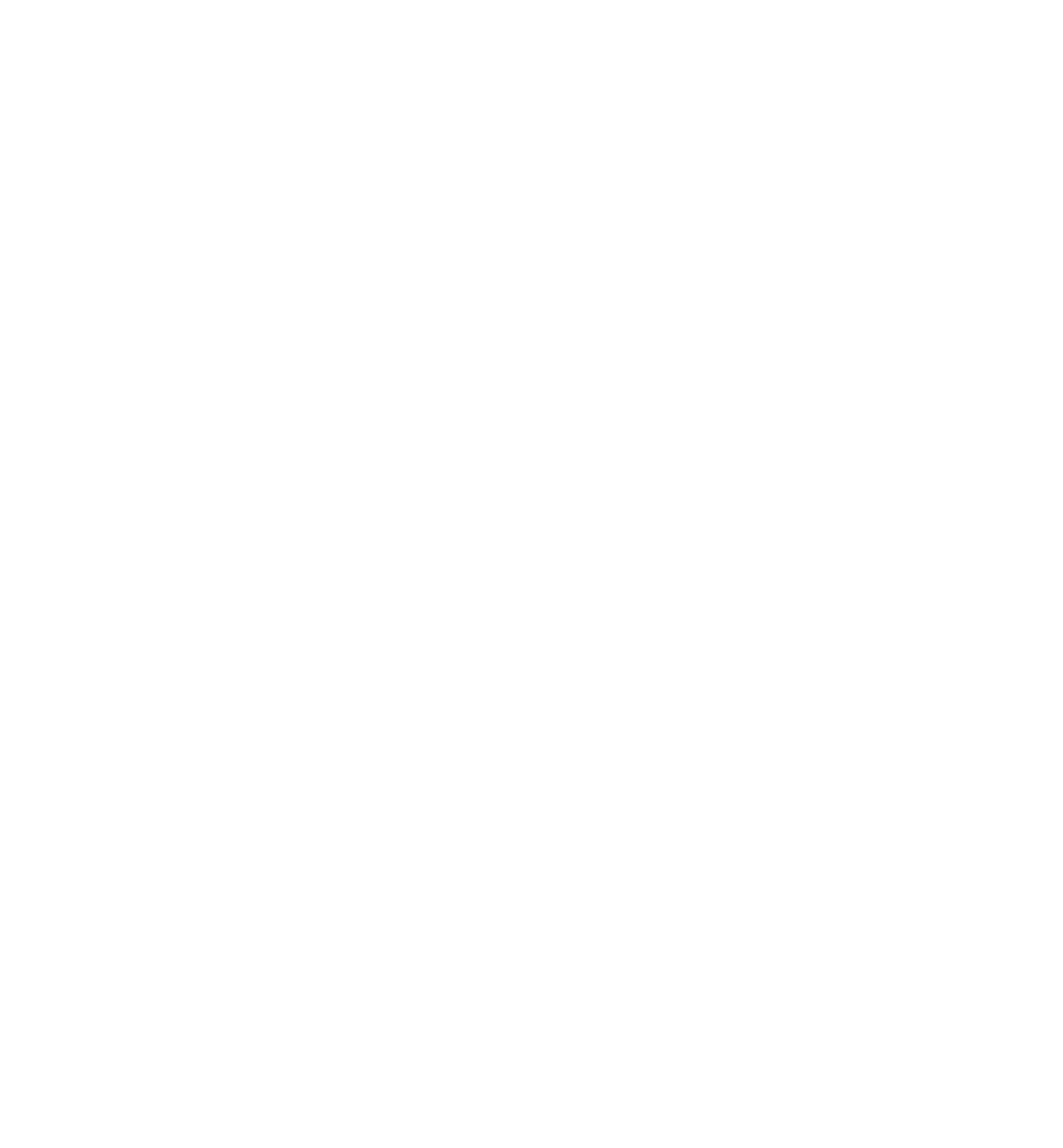 Claudier Logo weiß